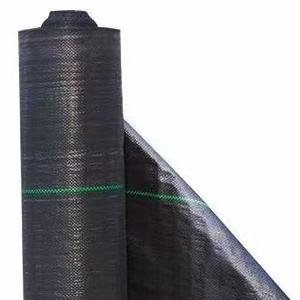 Tùy Chỉnh Cắt Nhiệm Vụ Nặng Nề Cảnh Quan Cho Weed Hàng Rào Vải Mat Nông Nghiệp Nhựa Che Mặt Đất Với Tùy Chỉnh Cắt Dịch Vụ - Product Image 4