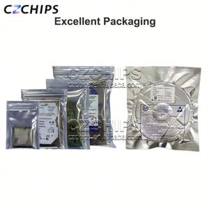 Componente electrónico CZSKU:DN27LO95, transistor semiconductor, triodo, original y nuevo, garantizado, a la vez, a la venta, de un solo transistor, de dos, a la vez - Product Image 5