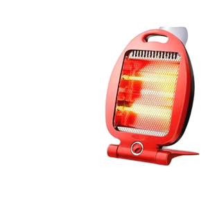 Máy tính để bàn mới thông minh nóng-hộ gia đình tiết kiệm năng lượng nhỏ điện nóng-An toàn Tốc độ-Sưởi ấm loại nóng-Nhà máy - Product Image 2