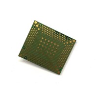 Module automobile SIMCOM C-V2X SIM8100 multi-bandes 4G/5G/WIFI/LTE-A/GNSS module SIM7800E sim7800ce module 5G