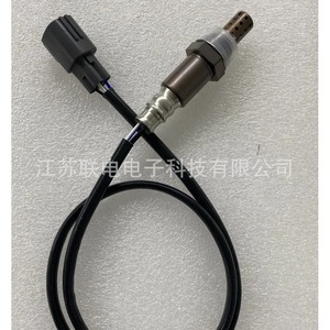 Oxygen <b>Sensor</b> 89465-42110 <b>For</b> <b>Car</b> Replacement Repair Universal Fitment No - Product Image 1