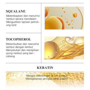 Bpom แชมพูสำหรับโรงแรมขนาด8มล. ที่ได้รับการรับรองจาก kormesic แชมพูเส้นใยพลังงานสำหรับใช้ในการเดินทาง