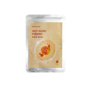 Masque facial anti-âge raffermissant économique à la glycérine et à l'<span class=keywords><strong>aloe</strong></span> vera pour des résultats longue durée - Product Image 6