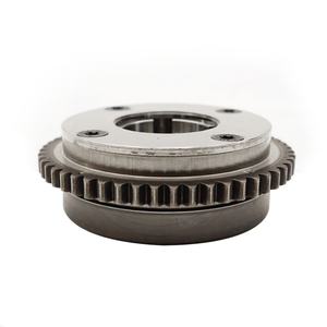 ML3Z6C525A Variador de Fase de Árbol de Levas-EXH 3.5L para F-150 EXPEDITION ML3Z6C525A - Product Image 2