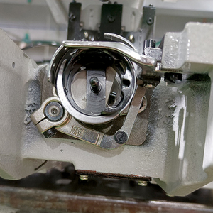 Trung Quốc Công Nghiệp Mô Hình Máy Tính Máy Tính Máy May Thiết Kế May Máy - Product Image 5