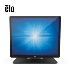 Distributeur agréé authentique Elo E351388 1902L Écran LCD de bureau 19 pouces Full HD capacitif projecté 10 points tactiles Contrôleur USB Elo 19 - Product Image 1