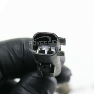 Sensor ABS de Rueda Delantera Izquierda F2GC2C205AB para <span class=keywords><strong>Ford</strong></span> Edge 15 <span class=keywords><strong>Taurus</strong></span> - Product Image 5