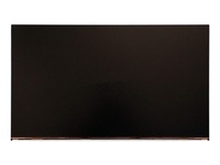 Offre Spéciale tout nouveau 23.8 pouces LVDS 30 broches IPS WLED ordinateur portable tout-en-un FHD 1920*1080 résolution 75Hz large excellent pour le remplacement
