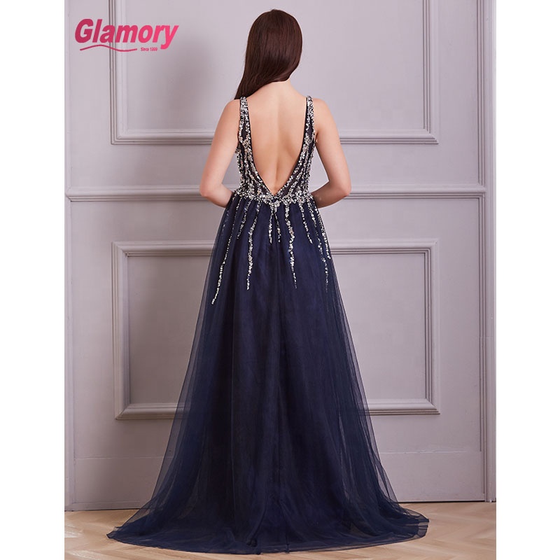 dinner party dresses How To Dress for a Formal Dinner Party