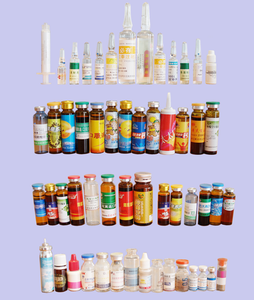 Automatic Horizontal Cigarette Roll Vials Small Plastic Tube Pens <strong>Label</strong> Wrapping Sticker <strong>Labeling</strong> <strong>Machine</strong> - Product Image 3