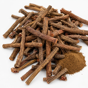 Fournisseur en vrac de Rubia Cordifolia de L'inde - Product Image 6