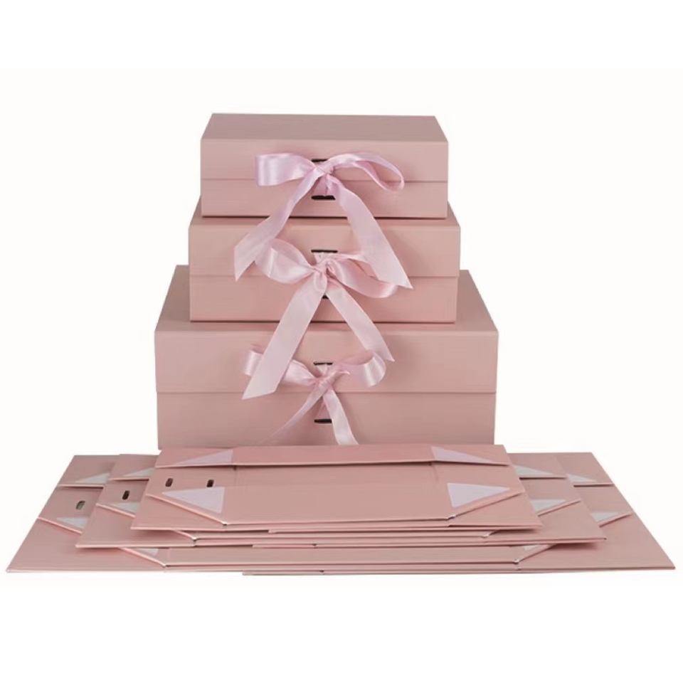 Where to Buy Wholesale Cupcake Boxes in 2023
