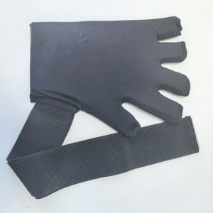 Cooling Solid Gel Gloves New Idea <strong>Hot</strong> <strong>Cold</strong> <strong>Therapy</strong> Compress for Unisex Relieve Tenosynovitis Arthritis of Hands and <strong>Wrist</strong> - Product Image 5