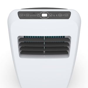R410a 220V 12000BTU 24 Hours Timer <b>AC</b> <b>Units</b> <b>Portable</b> 8,000 Btu <b>Portable</b> Air Conditioner - Product Image 3