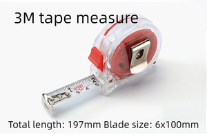 13 Pcs Biểu Tượng Tùy Chỉnh Chất Lượng Cao Công Cụ Thiết Lập Cơ Chế Hộp Công Cụ Nó Chuyển Đổi Hộp Xe Máy Cơ Khí Công Cụ - Product Image 3