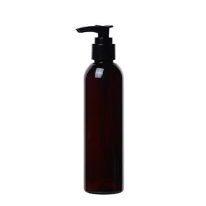 Nouveauté : Bouteilles en plastique PET avec pulvérisateur et impression sérigraphique pour emballages cosmétiques liquides - Product Image 5