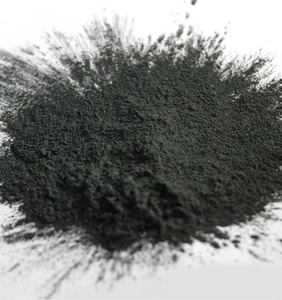 防弾ベスト用研削材用炭化ホウ素粉末 - Product Image 6