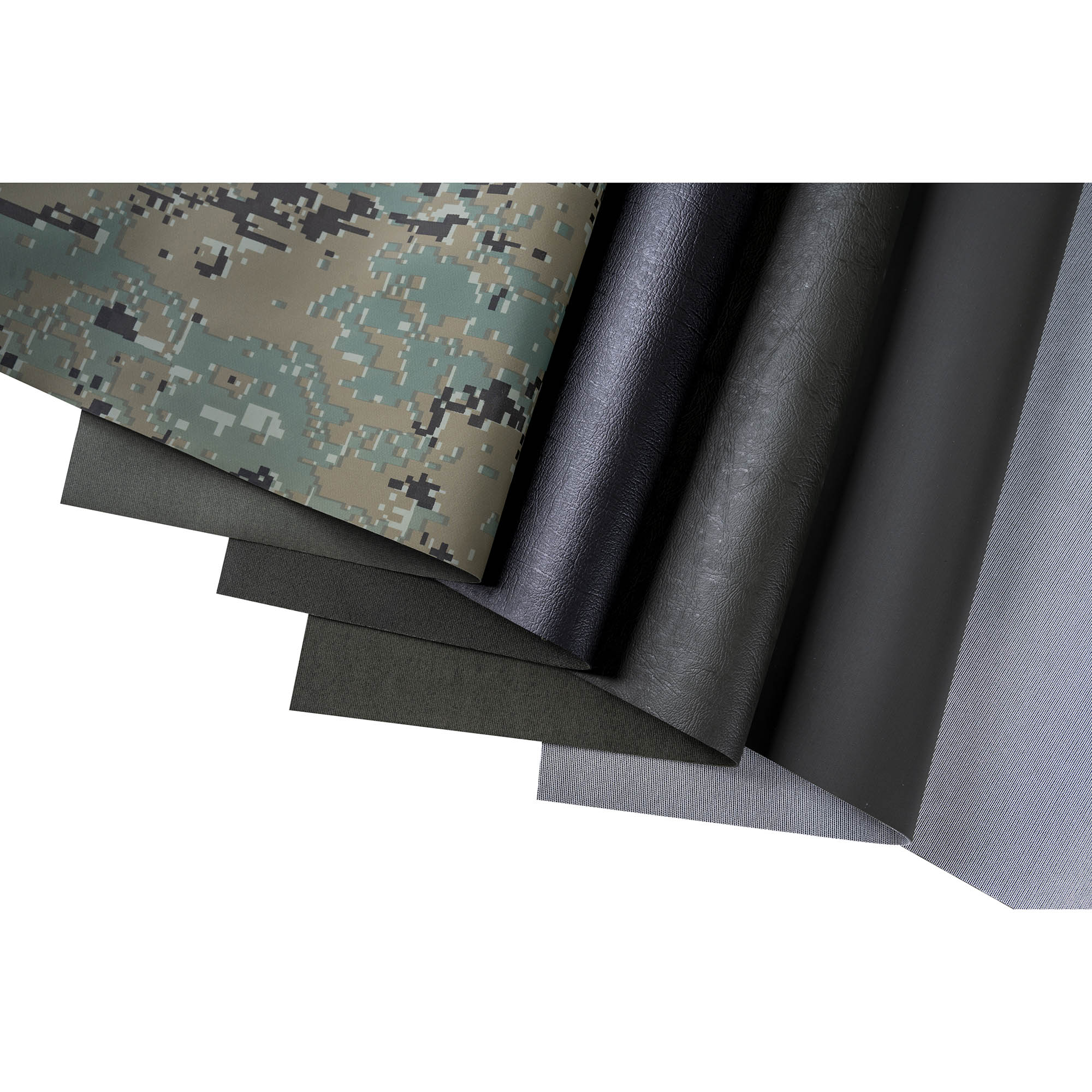 Sijiatex Chinese Factory PVC Tarpaulins Waterproof Wader Material PVC Laminated Fabric Industrial Textile