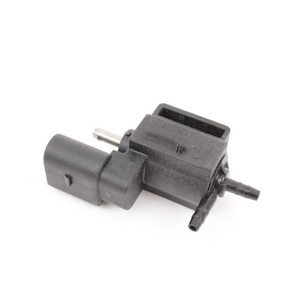 วาล์วควบคุมความดันสำหรับ MG ZT 1.8 Ford โฟกัส10069679 1371924 9465528 6M5G9K378AA - Product Image 4