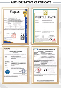 Pantalla LED para Exteriores METO Food Festival, Pantalla LED para Eventos Culinarios, Información para Mercados <span class=keywords><strong>de</strong></span> Comida Callejera - Product Image 4