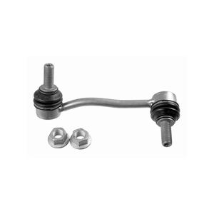 A9063201789 A9063201889 Accesorios para Automóviles, Barra Estabilizadora de Suspensión para Mercedes Benz <span class=keywords><strong>Sprinter</strong></span> B906 Plataforma/Chasis 5-t Autobús - Product Image 3