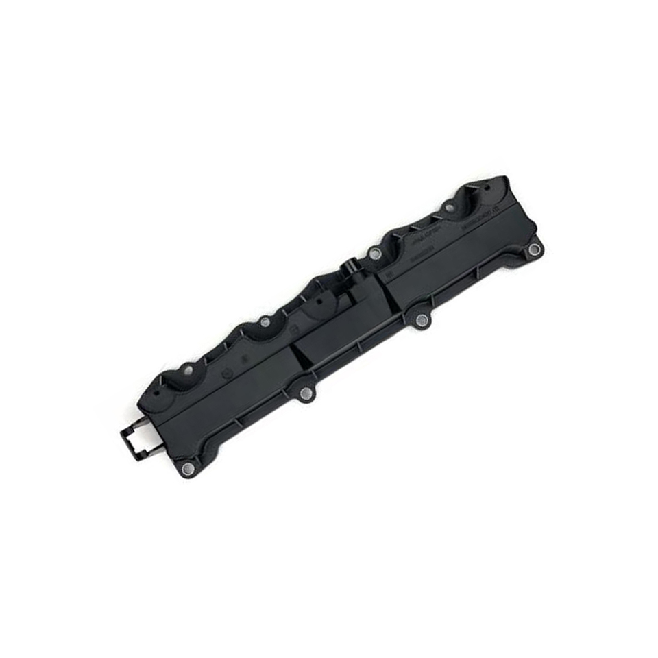 0248.L7 9638569980 Engine Valve Cover For Citroen Berlingo C2 C3 C4 2014 2015 Peugeot 1007 206