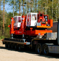 Manutention Facile des Structures en T de Grande Taille, Pileur Hydraulique Statique ZYC pour Espaces Étroits et Petits Chantiers, Performances Fluides et Optimales