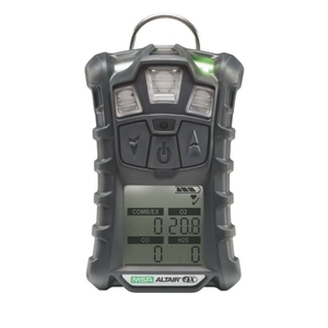 เครื่องตรวจจับมัลติ4XR ของ Altair O2แก๊สเครื่องตรวจจับ H2S - Product Image 1