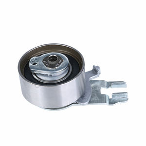 Xinwo Chine Usine Voiture Moteur Timing 30637955 S80 S40 Tendeur Poulie Courroie pour Volvo - Product Image 4