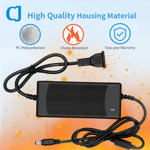 Trung Quốc nhà máy EU/US/AU/UK cắm AC/DC Power <span class=keywords><strong>Adapter</strong></span> 12v 5A/6A <span class=keywords><strong>adapter</strong></span> điện cho CCTV Camera TV Set Box - Product Image 3