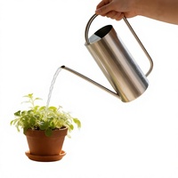 Nouveauté : Testeur de sol intelligent 6-en-1 avec sonde remplaçable pour mesurer l'humidité, la luminosité, la fertilité du sol