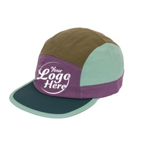 Gorra Deportiva Unisex de Invierno con Logotipo Personalizado y Protección UV para Béisbol, Golf, Pesca y Actividades al Aire Libre - Product Image 4