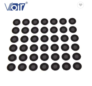 Sản Phẩm Chất Lượng Cao IP68 Màng Chống Thấm Lỗ Thông Hơi Âm Thanh Tùy Chỉnh Chất Lượng Cao Cho Iphone EPTFE - Product Image 6