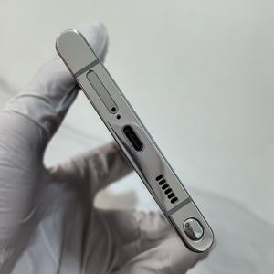 Teléfono Inteligente Profesional Original al por Mayor S20 <span class=keywords><strong>S21</strong></span> S22 S22 <span class=keywords><strong>Ultra</strong></span> Desbloqueado <span class=keywords><strong>5G</strong></span> 12GB RAM Batería de 5000mAh - Product Image 5