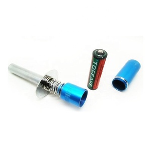 Chất Lượng Cao Tuyệt Vời <span class=keywords><strong>RC</strong></span> Hợp Kim Nhôm Đánh Lửa Nitro Động Cơ <span class=keywords><strong>Glow</strong></span> Cắm Cho <span class=keywords><strong>RC</strong></span> Mô Hình Xe - Product Image 3