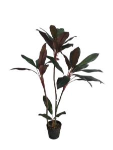 ต้นไม้บอนไซปลอม,พืชตกแต่งระดับมืออาชีพสำหรับใช้ในบ้านและนอกบ้าน - Product Image 3