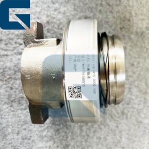 Roulement de débrayage WG9725160510 pour pièces de camion - Product Image 1