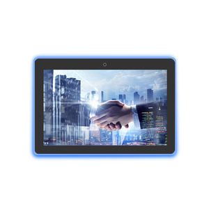 <b>10</b>.1Inch <b>Tablet</b> PC Terminal Restaurant Billing Service All in 0ne Device Digital Signage 15.6 <b>Inch</b> Ta - Product Image 3
