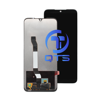 Écran LCD de téléphone portable pour T-Mobile REVVL 4 5 6 7 6X PRO Plus 4G 5G écran LCD tactile numériseur
