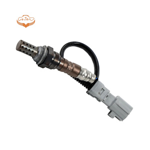 Sensor de Oxígeno O2 de Bajo Costo 234-4149 2344149 para Toyota Sienna Prius, Compre Autopartes en Línea - Product Image 1
