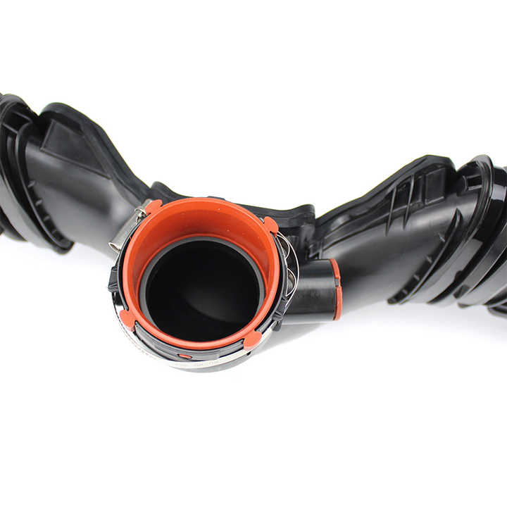 High quality AIR FLOW SENSOR FOR BENZ A6420900048 0281002955 