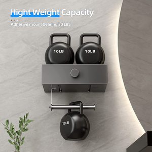 <span class=keywords><strong>Porta</strong></span> <span class=keywords><strong>carta</strong></span> <span class=keywords><strong>igienica</strong></span> autoadesiva moderna in lega di alluminio con mensola <span class=keywords><strong>e</strong></span> cassetto nascosto per il bagno - Product Image 3