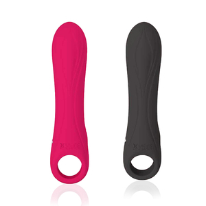Yamaha Vibrator: Best Picks for 2025