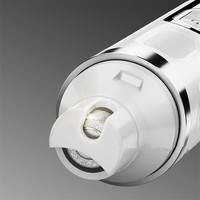 Lime à ongles rechargeable pour animaux de compagnie avec lumière LED, coupe-ongles électrique pour chiens et chats avec affichage numérique, lime à ongles LED pour chiens