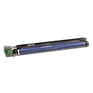 Cartouche de tambour 013R00624 13R624 compatible avec l'unité de tambour pour Xerox 7328 7228 7235 7245 7328 7335 7345 7346 - Product Image 4