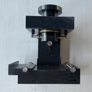 Hochwertige Zement-Biegevorrichtung Beton-Biegevorrichtung - Product Image 3