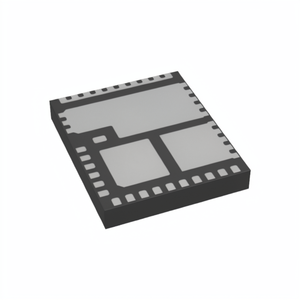 Buy Electronics Components Online Authorized Distributor Power Management (PMIC) MP86956GMJT-Z 41 PowerVFLGA - Product Image 1