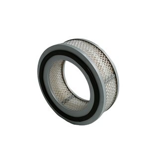 Filtre à air Manny 39125547, pièces détachées pour compresseur industriel, état neuf, compatible avec divers modèles - Product Image 3