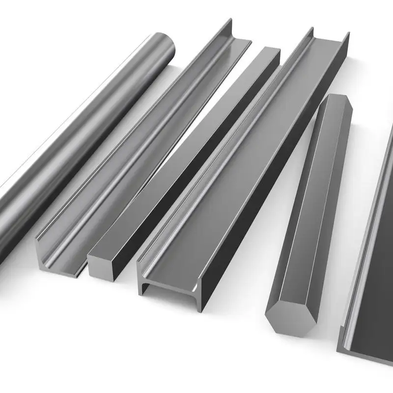 Hersteller stellen Qualität zu niedrigem Preis sicherh rostfreie Stahlleiste