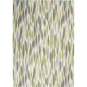 Light Green Color Carpet and Rug From High End Carpet Manufacturer Commercial Residential Carpets